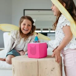 Disney Encanto Tonie 16 Disney Encanto Tonie -Tonies Tonies PDP Assets encanto lifestyle 2