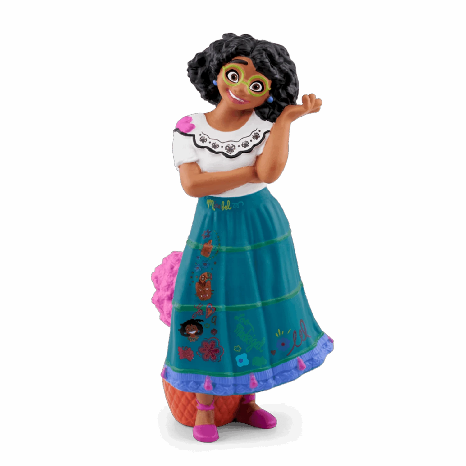 Disney Encanto Tonie 4 Disney Encanto Tonie - Image 4