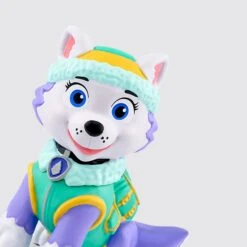 PAW Patrol: Everest Tonie -Tonies Tonies PDP Assets everest hover