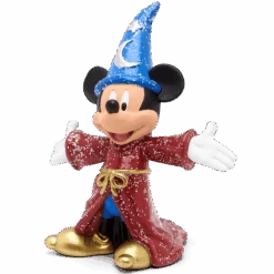 Disney Fantasia Tonie -Tonies Tonies PDP Assets fantasia transparent