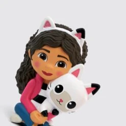 Gabby's Dollhouse Tonie -Tonies Tonies PDP Assets gabbysdollhouse hover