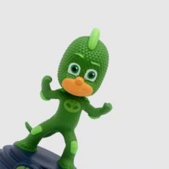 PJ Masks: Gekko Tonie -Tonies Tonies PDP Assets gekko hover