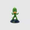 PJ Masks: Gekko Tonie