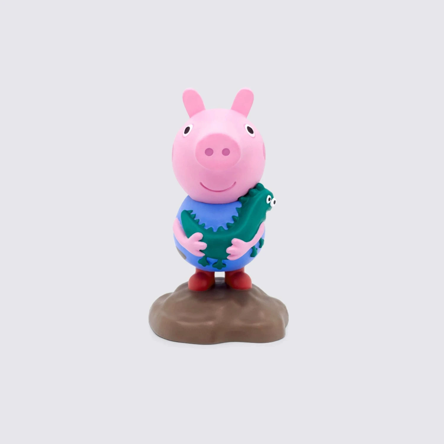 Peppa Pig: George Tonie 1 Peppa Pig: George Tonie