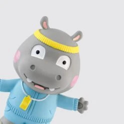 Healthy Habits Tonie -Tonies Tonies PDP Assets healthyhabits hover