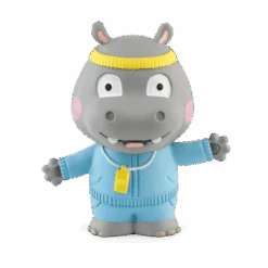 Healthy Habits Tonie -Tonies Tonies PDP Assets healthyhabits transparent