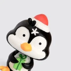 Holiday Songs Tonie -Tonies Tonies PDP Assets holiday songs hover