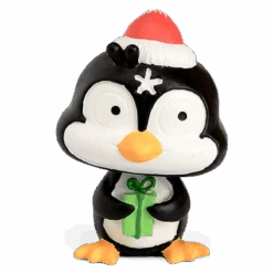 Holiday Songs Tonie -Tonies Tonies PDP Assets holiday songs transparent