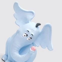 Dr. Seuss: Horton Hears A Who! Tonie -Tonies Tonies PDP Assets horton hover