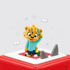 Tonies -Tonies Tonies PDP Assets leo sday box doodle