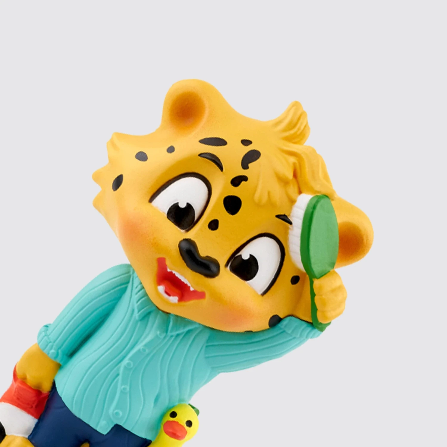 Leo's Day: Routines Tonie 3 Leo's Day: Routines Tonie - Image 3