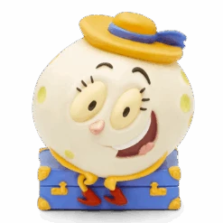 Let's Go Luna Tonie -Tonies Tonies PDP Assets letsgoluna transparent