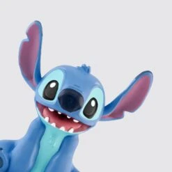 Disney Lilo & Stitch Tonie -Tonies Tonies PDP Assets liloandstitch hover