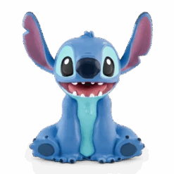 Disney Lilo & Stitch Tonie -Tonies Tonies PDP Assets liloandstitch transparent