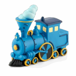 The Little Engine That Could Tonie -Tonies Tonies PDP Assets littleenginethatcould transparent