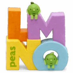 LMNO Peas Tonie -Tonies Tonies PDP Assets lmnopeas transparent