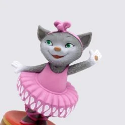 Mia Tonie -Tonies Tonies PDP Assets mia hover