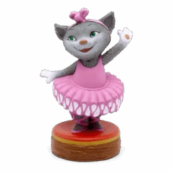 Mia Tonie -Tonies Tonies PDP Assets mia transparent