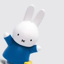 Miffy Tonie -Tonies Tonies PDP Assets miffy hover