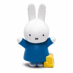 Miffy Tonie -Tonies Tonies PDP Assets miffy transparent