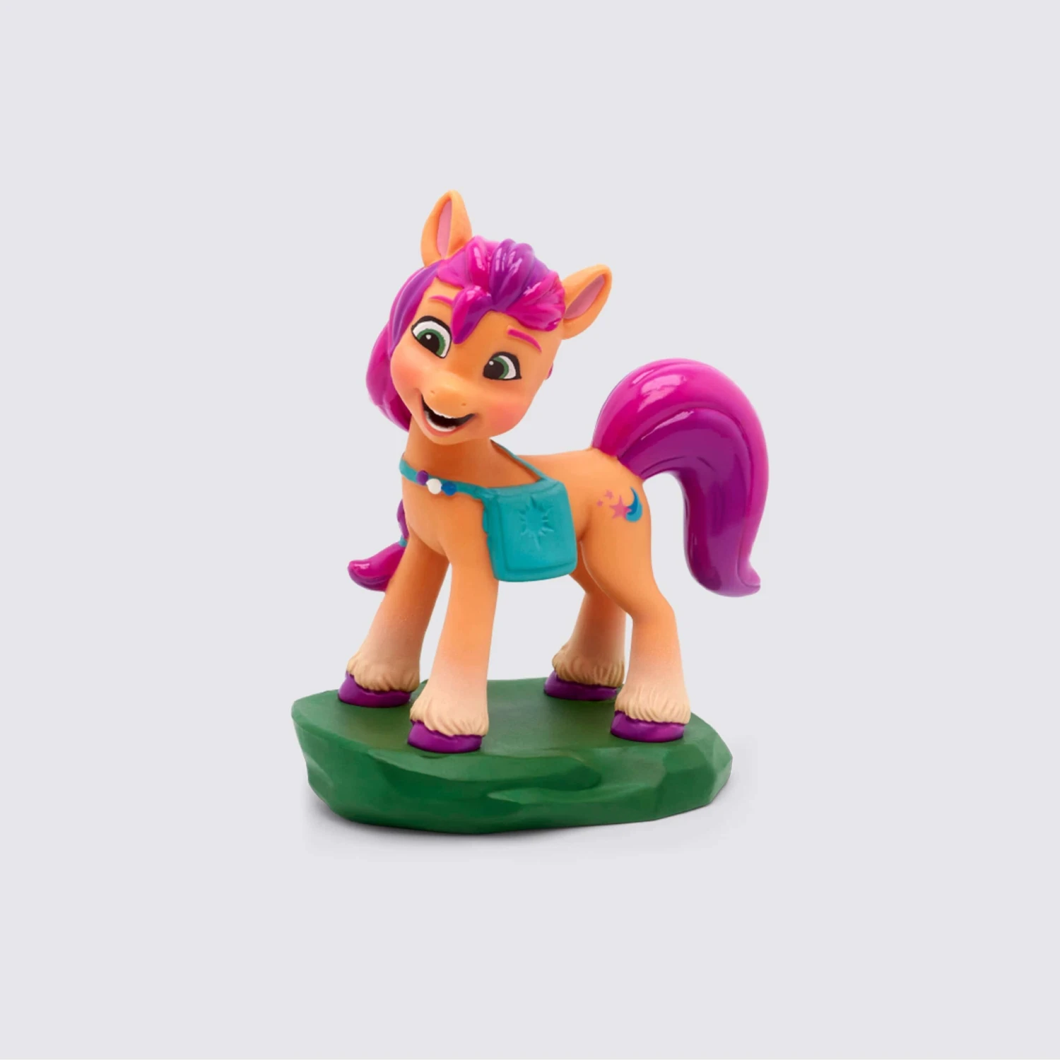 My Little Pony Tonie 1 My Little Pony Tonie