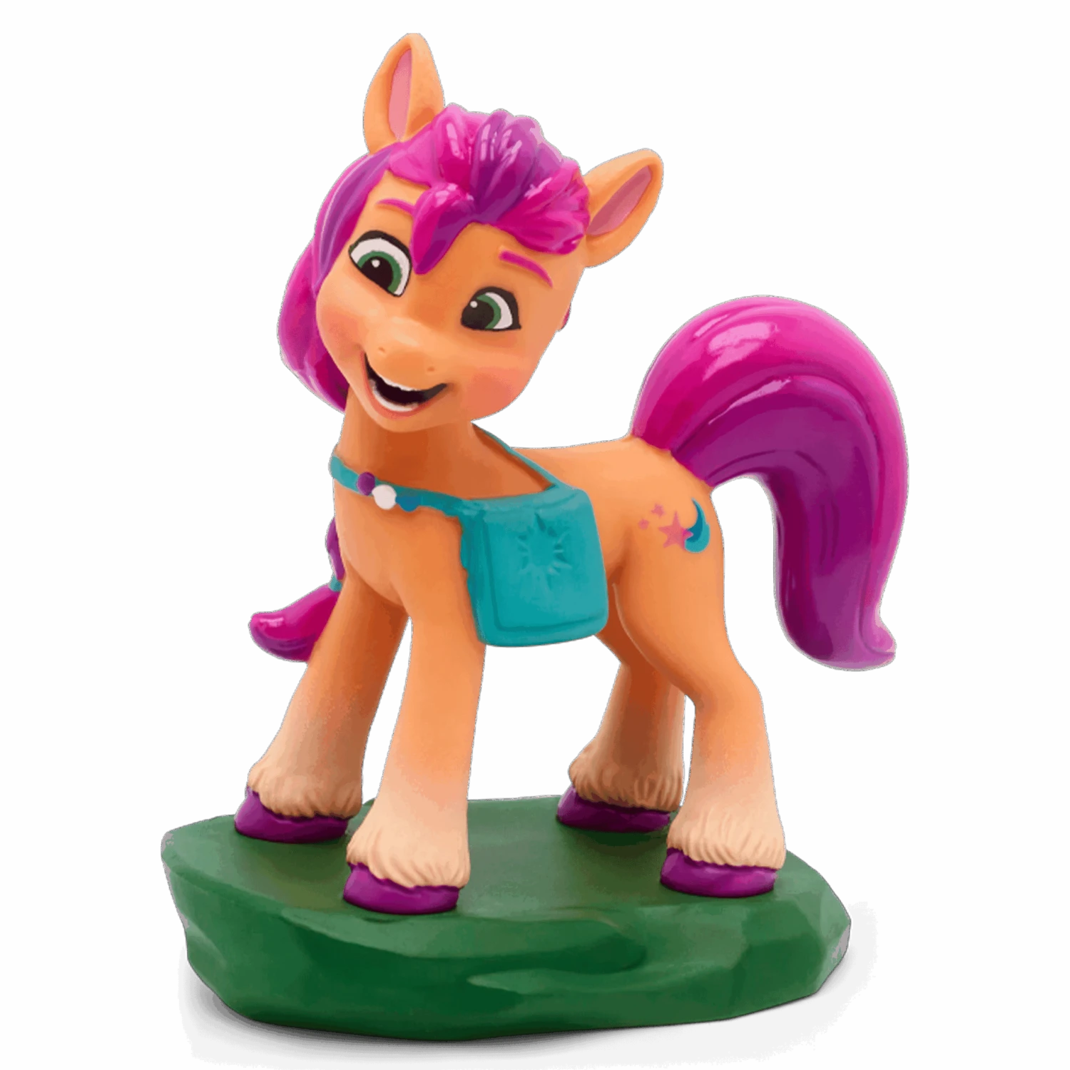 My Little Pony Tonie 4 My Little Pony Tonie - Image 4