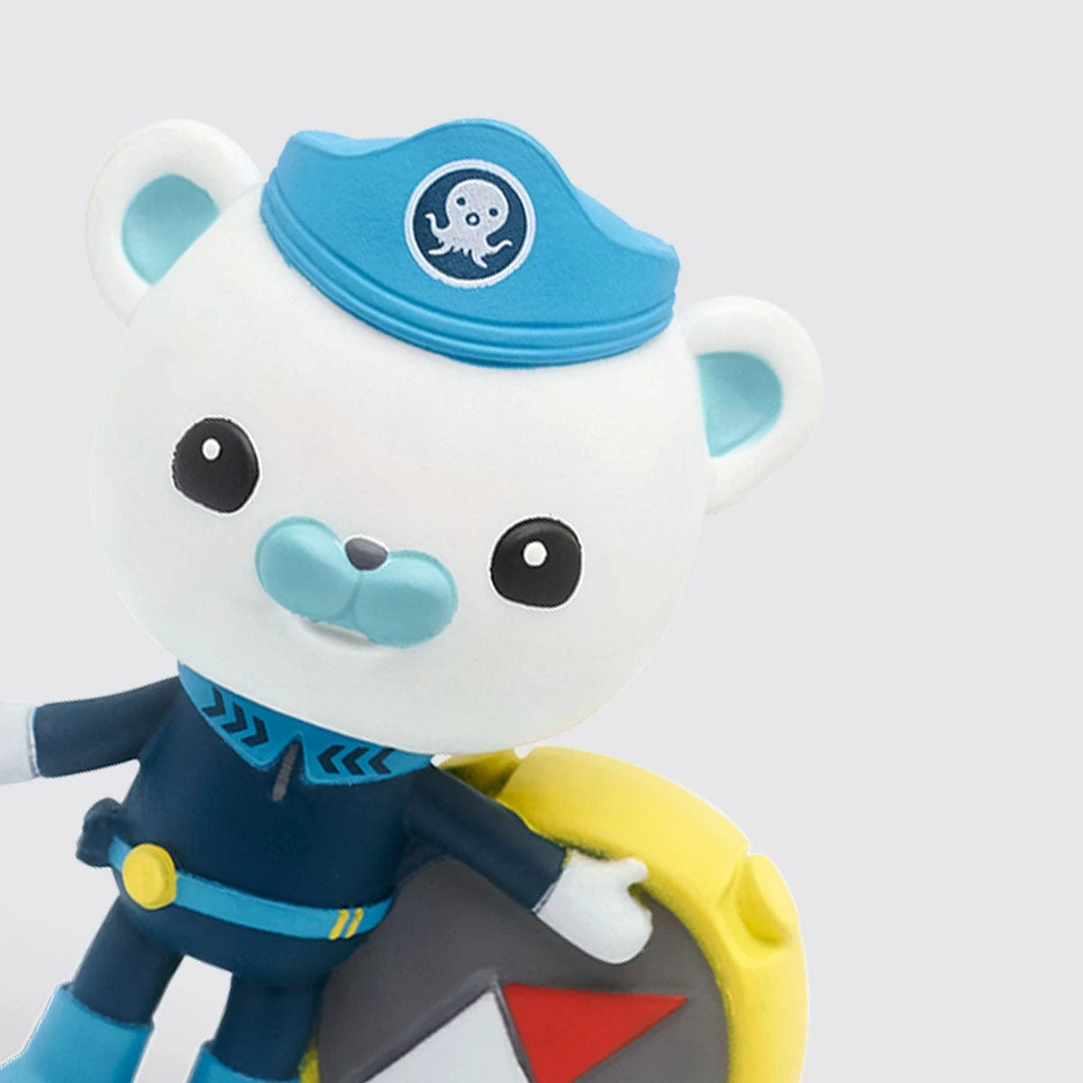 Octonauts Tonie 4 Octonauts Tonie - Image 4