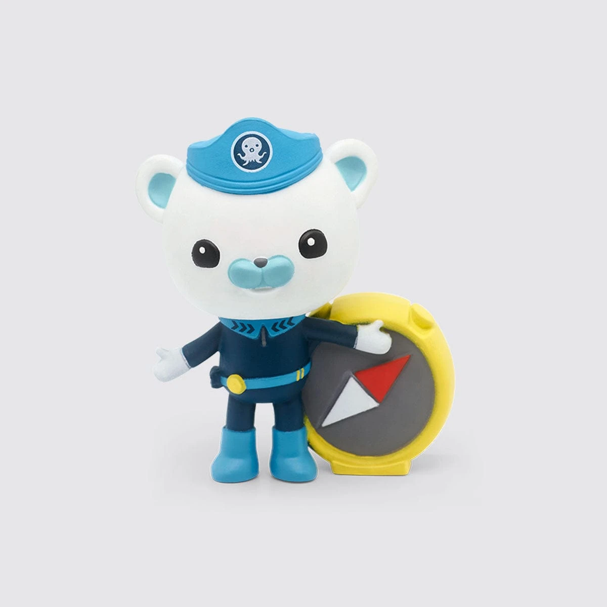 Octonauts Tonie 1 Octonauts Tonie