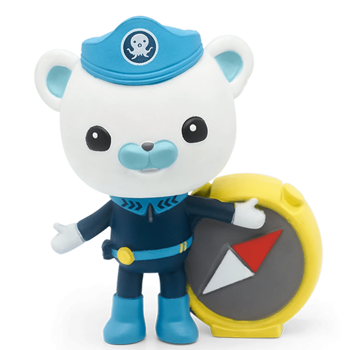 Octonauts Tonie 3 Octonauts Tonie - Image 3
