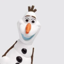 Disney Frozen: Olaf Tonie 8 Disney Frozen: Olaf Tonie -Tonies Tonies PDP Assets olaf hover