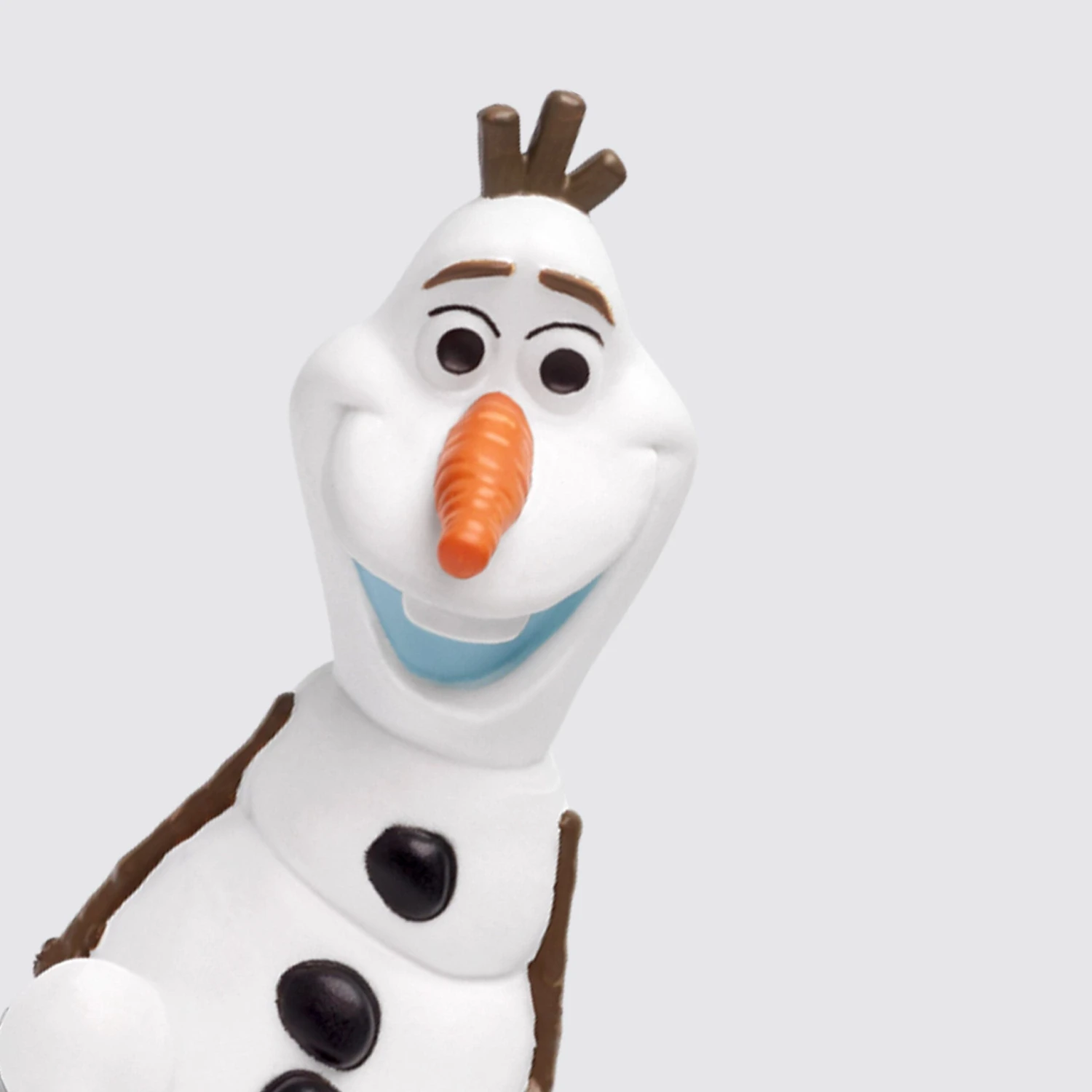 Disney Frozen: Olaf Tonie 3 Disney Frozen: Olaf Tonie - Image 3