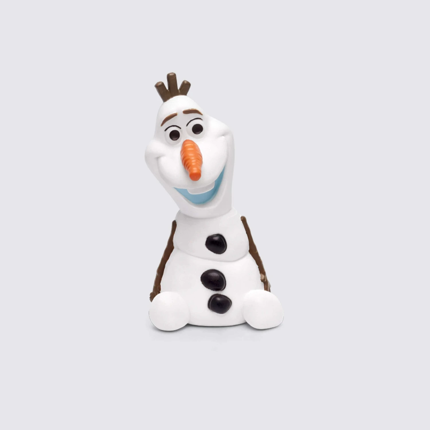 Disney Frozen: Olaf Tonie 1 Disney Frozen: Olaf Tonie