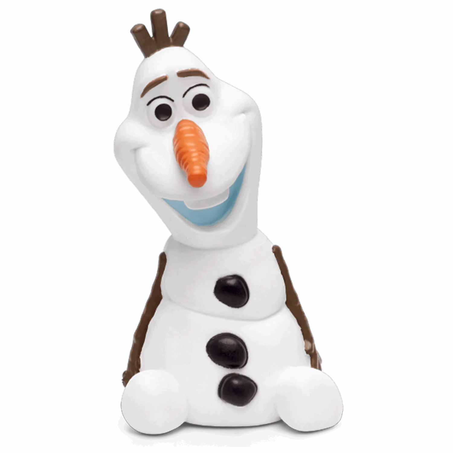 Disney Frozen: Olaf Tonie 4 Disney Frozen: Olaf Tonie - Image 4