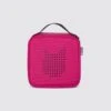 Tonies Carrying Case - Pink