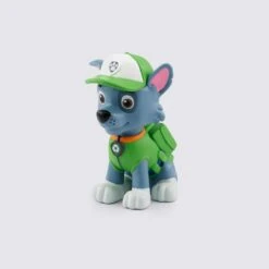 PAW Patrol: Rocky Tonie