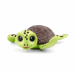 Conservation Crew: Bobby The Sea Turtle Tonie -Tonies Tonies PDP Assets seaturtle transparent