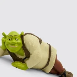 Shrek Tonie -Tonies Tonies PDP Assets shrek hover