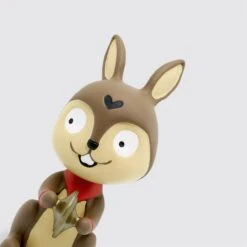 Favorite Children's Songs: Sing-Along Songs Tonie -Tonies Tonies PDP Assets singalongsongs hover