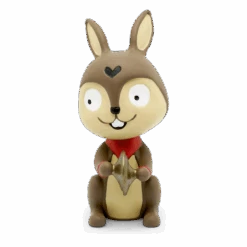 Favorite Children's Songs: Sing-Along Songs Tonie -Tonies Tonies PDP Assets singalongsongs transparent