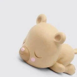 Sleepy Friends: Bedtime Stories With Sleepy Bear Tonie 8 Sleepy Friends: Bedtime Stories With Sleepy Bear Tonie -Tonies Tonies PDP Assets sleepybear hover