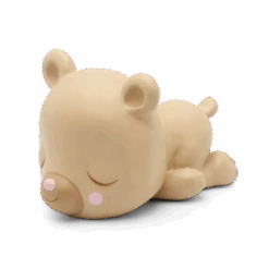 Sleepy Friends: Bedtime Stories With Sleepy Bear Tonie 9 Sleepy Friends: Bedtime Stories With Sleepy Bear Tonie -Tonies Tonies PDP Assets sleepybear transparent