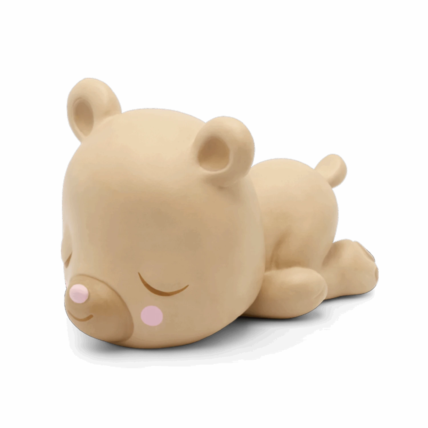 Sleepy Friends: Bedtime Stories With Sleepy Bear Tonie 4 Sleepy Friends: Bedtime Stories With Sleepy Bear Tonie - Image 4