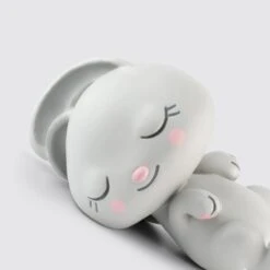 Sleepy Friends: Classical Music With Sleepy Rabbit Tonie -Tonies Tonies PDP Assets sleepyrabbit hover