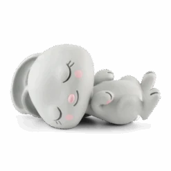 Sleepy Friends: Classical Music With Sleepy Rabbit Tonie -Tonies Tonies PDP Assets sleepyrabbit transparent