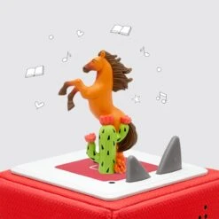 Tonies -Tonies Tonies PDP Assets spirit box doodle