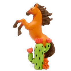 Spirit Untamed Tonie -Tonies Tonies PDP Assets spirit transparent