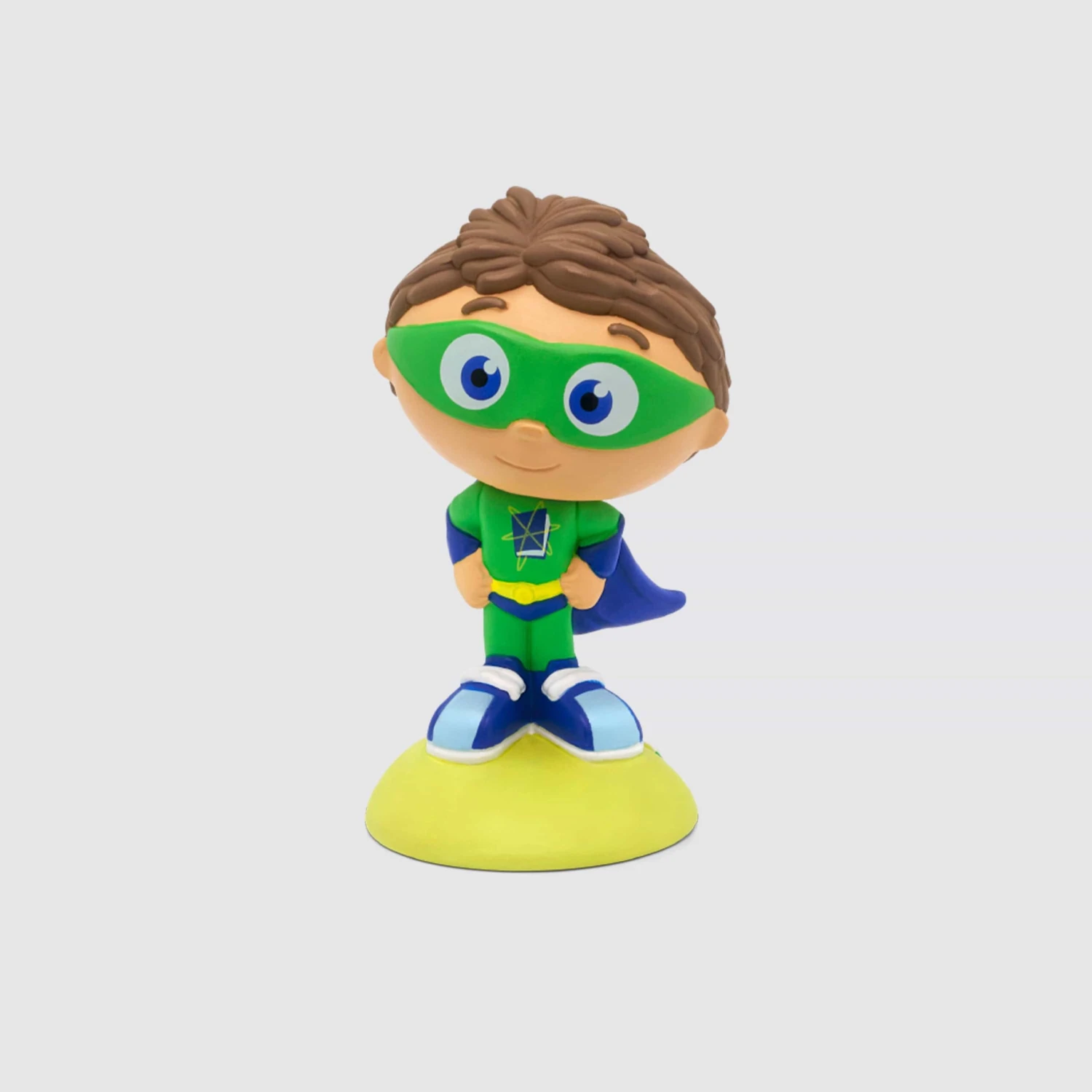 Super Why! Tonie 1 Super Why! Tonie