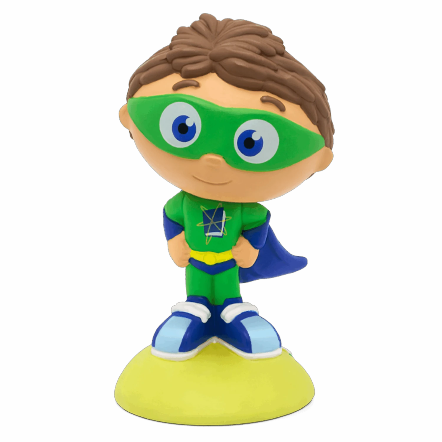 Super Why! Tonie 4 Super Why! Tonie - Image 4