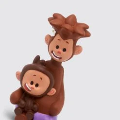 Tee & Mo Tonie -Tonies Tonies PDP Assets teeandmo hover