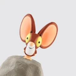 The Lion Inside Tonie -Tonies Tonies PDP Assets thelioninside hover